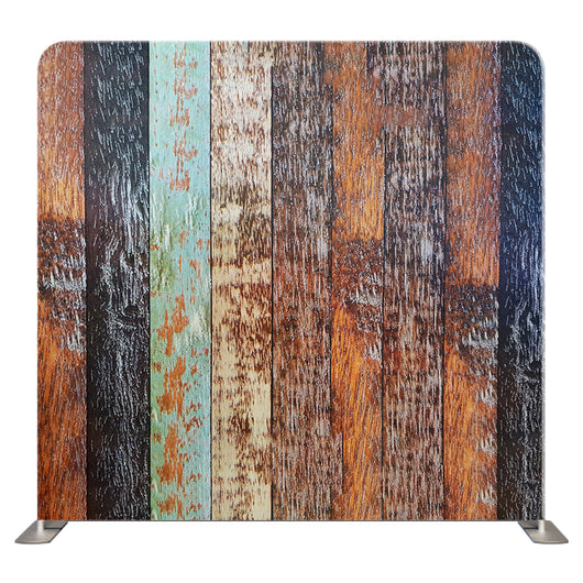 Bricks_Rustic 142 Pillowcover Backdrop