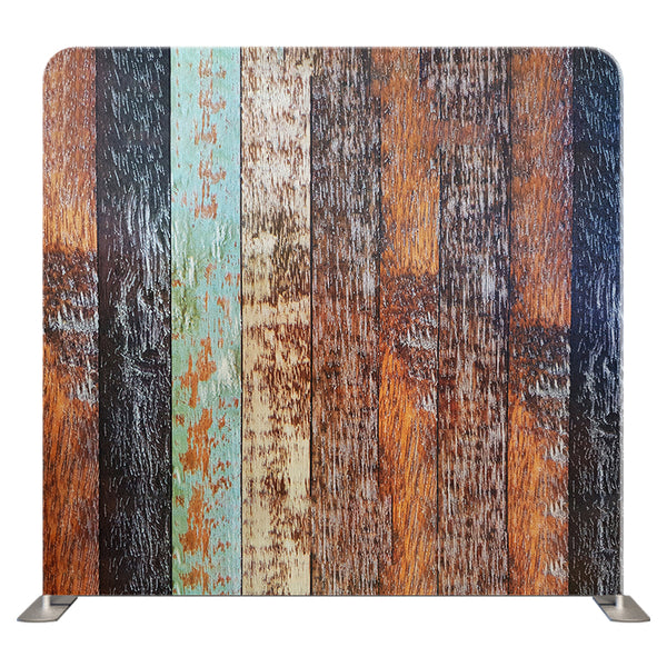 Bricks_Rustic 142 Pillowcover Backdrop