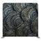 Bricks_Rustic 140 Pillowcover Backdrop