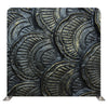 Bricks_Rustic 140 Pillowcover Backdrop