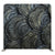 Bricks_Rustic 140 Pillowcover Backdrop