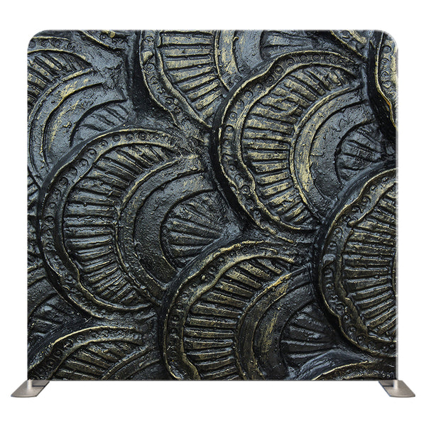 Bricks_Rustic 140 Pillowcover Backdrop