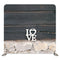 Bricks_Rustic 138 Pillowcover Backdrop