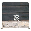 Bricks_Rustic 138 Pillowcover Backdrop