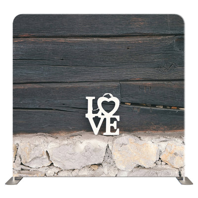 Bricks_Rustic 138 Pillowcover Backdrop