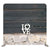 Bricks_Rustic 138 Pillowcover Backdrop