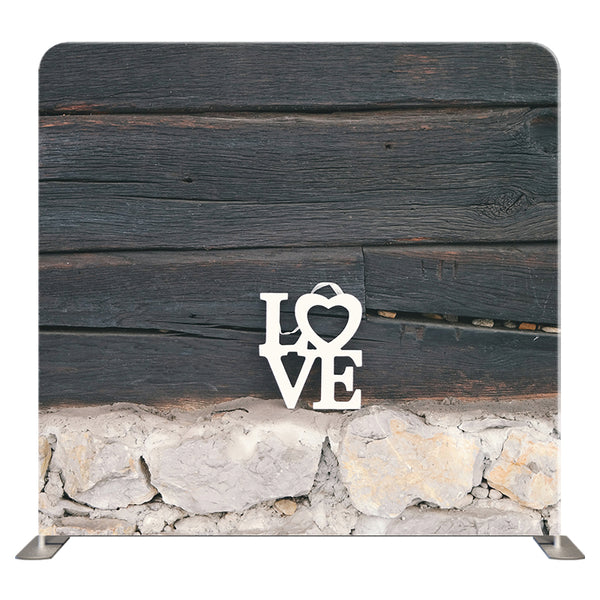 Bricks_Rustic 138 Pillowcover Backdrop