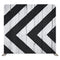Bricks_Rustic 141 Pillowcover Backdrop