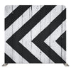 Bricks_Rustic 141 Pillowcover Backdrop