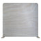 Bricks_Rustic 155 Pillowcover Backdrop