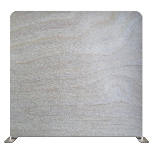 Bricks_Rustic 155 Pillowcover Backdrop