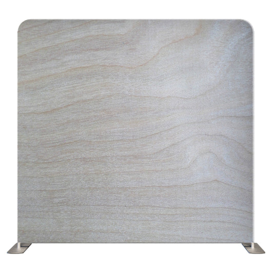 Bricks_Rustic 155 Pillowcover Backdrop