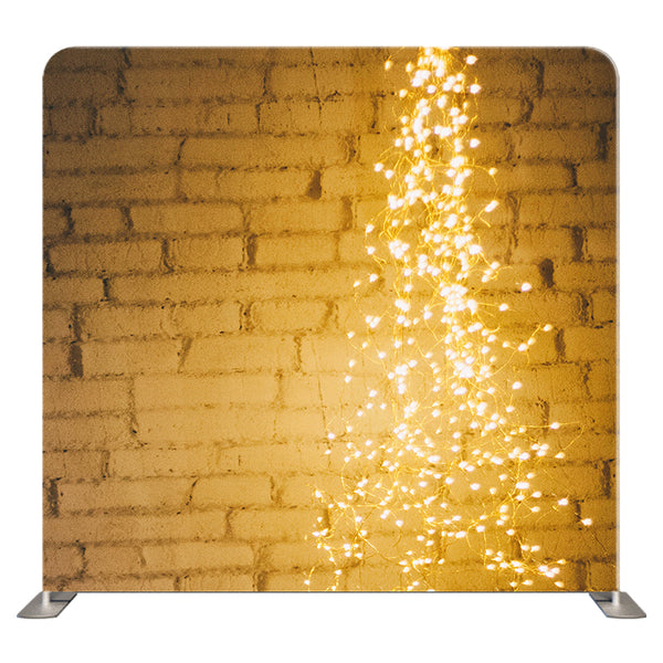 Bricks_Rustic 149 Pillowcover Backdrop