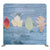 Bricks_Rustic 139 Pillowcover Backdrop