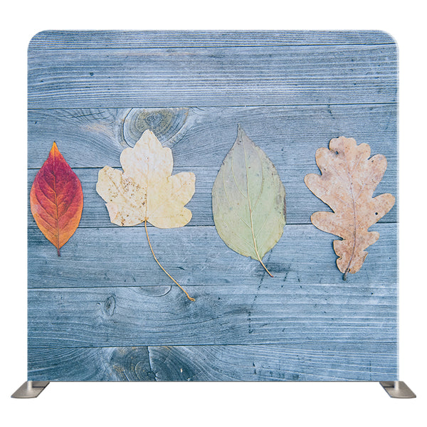 Bricks_Rustic 139 Pillowcover Backdrop