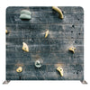 Bricks_Rustic 129 Pillowcover Backdrop