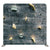 Bricks_Rustic 129 Pillowcover Backdrop