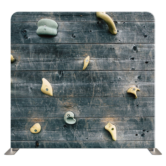 Bricks_Rustic 129 Pillowcover Backdrop