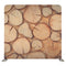 Bricks_Rustic 131 Pillowcover Backdrop