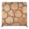 Bricks_Rustic 131 Pillowcover Backdrop