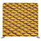 Bricks_Rustic 125 Pillowcover Backdrop