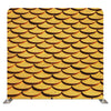 Bricks_Rustic 125 Pillowcover Backdrop