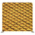 Bricks_Rustic 125 Pillowcover Backdrop