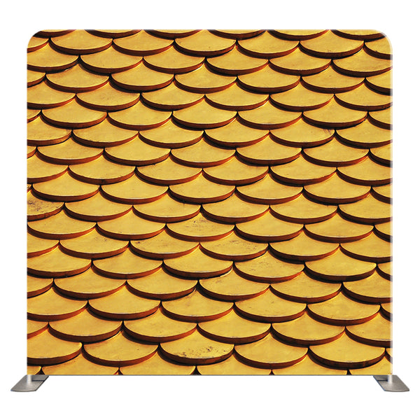 Bricks_Rustic 125 Pillowcover Backdrop