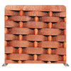 Bricks_Rustic 136 Pillowcover Backdrop