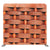 Bricks_Rustic 136 Pillowcover Backdrop