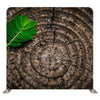 Bricks_Rustic 124 Pillowcover Backdrop