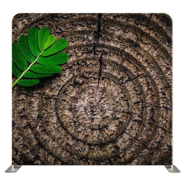 Bricks_Rustic 124 Pillowcover Backdrop