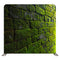 Bricks_Rustic 137 Pillowcover Backdrop