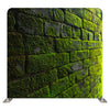 Bricks_Rustic 137 Pillowcover Backdrop