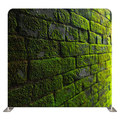 Bricks_Rustic 137 Pillowcover Backdrop