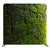 Bricks_Rustic 137 Pillowcover Backdrop