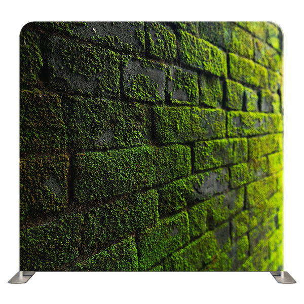 Bricks_Rustic 137 Pillowcover Backdrop