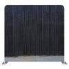 Bricks_Rustic 135 Pillowcover Backdrop