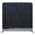 Bricks_Rustic 135 Pillowcover Backdrop