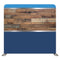 Bricks_Rustic 128 Pillowcover Backdrop