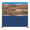 Bricks_Rustic 128 Pillowcover Backdrop