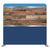 Bricks_Rustic 128 Pillowcover Backdrop