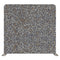 Bricks_Rustic 133 Pillowcover Backdrop