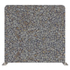 Bricks_Rustic 133 Pillowcover Backdrop