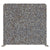 Bricks_Rustic 133 Pillowcover Backdrop