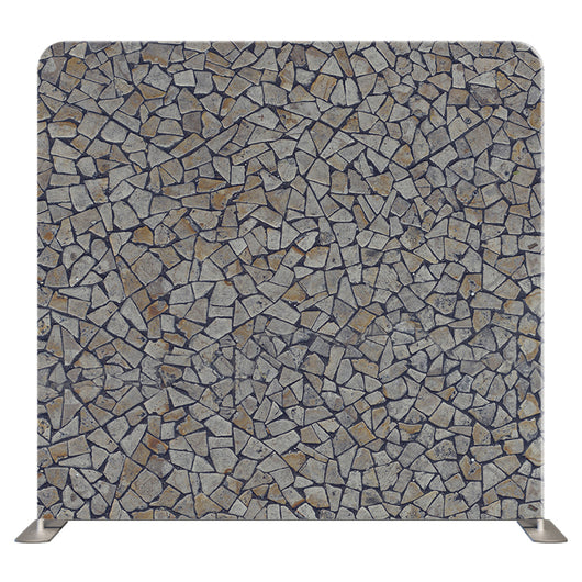 Bricks_Rustic 133 Pillowcover Backdrop