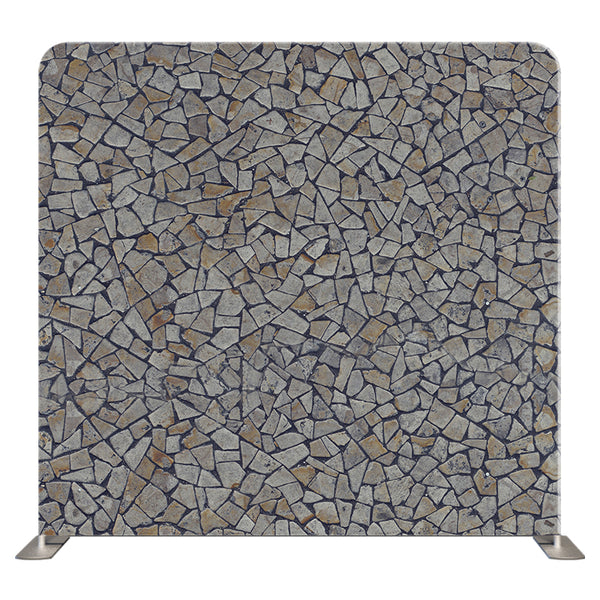Bricks_Rustic 133 Pillowcover Backdrop