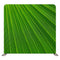 Bricks_Rustic 130 Pillowcover Backdrop