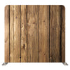 Bricks_Rustic 119 Pillowcover Backdrop
