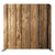 Bricks_Rustic 119 Pillowcover Backdrop